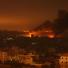 Israeli troops enter Gaza