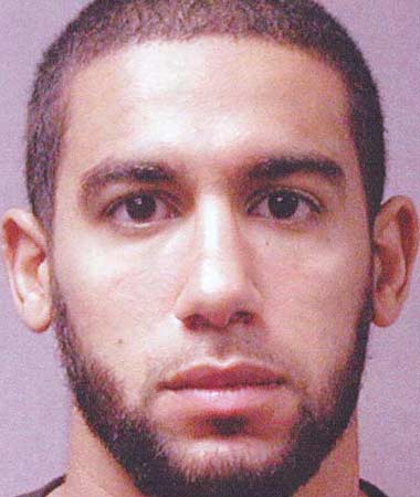 Mohammad Omar Aly Hassan