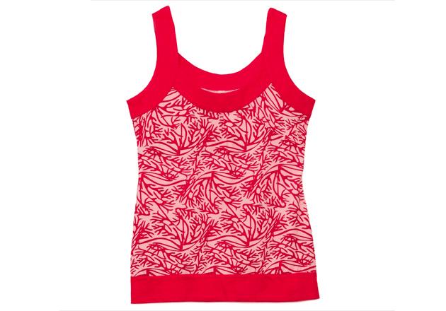 Vest top, People Tree