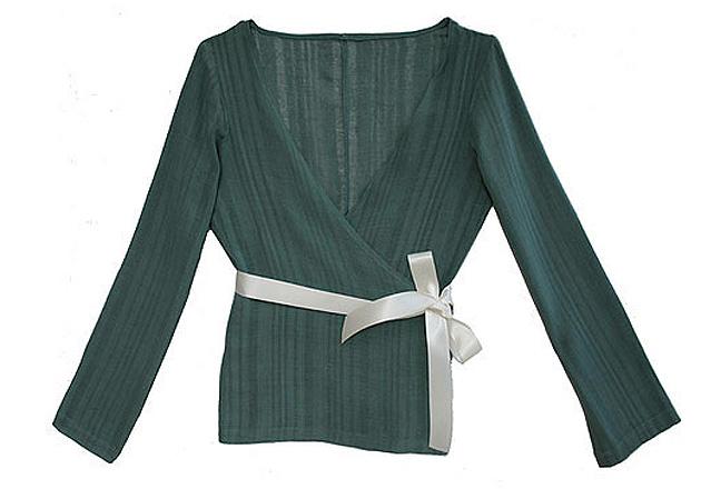 Cardigan, Tam and Rob