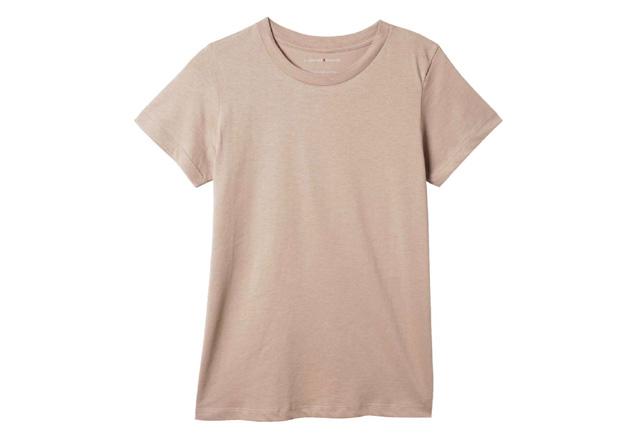 Katharine Hamnett, £35