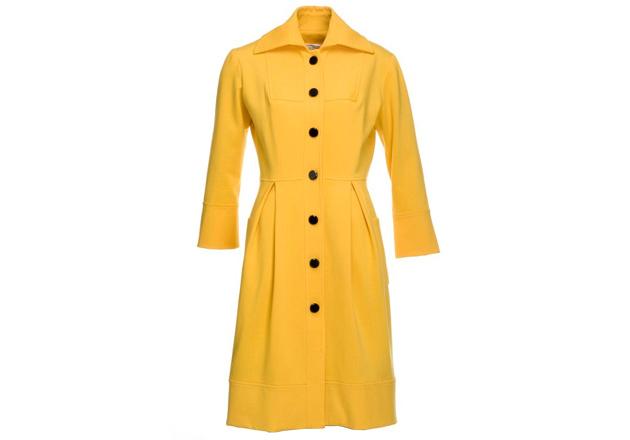 Diane von Furstenburg, £412