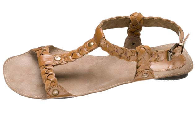 Sandal
