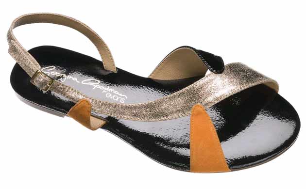 Sandal