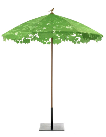 Parasol