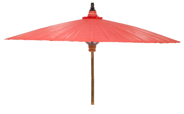 Parasols
