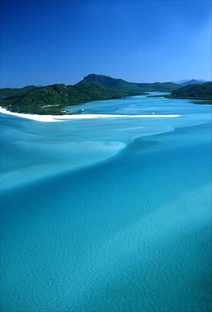 http://static.guim.co.uk/Travel/gallery/2007/feb/16/top10.beach/WhitsundaysTourismAustrlalia440-4294.jpg