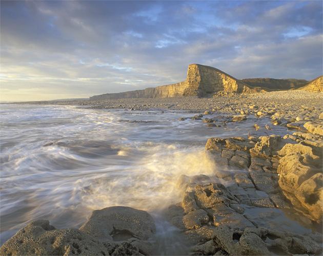 Image from Where in the World but Britain exhibition