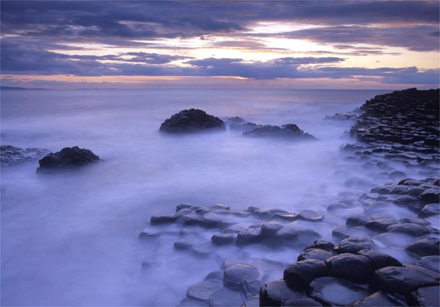 Image from Where in the World but Britain exhibition