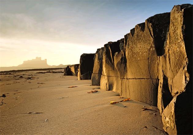 Image from Where in the World but Britain exhibition