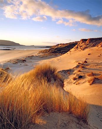 Image from Where in the World but Britain exhibition