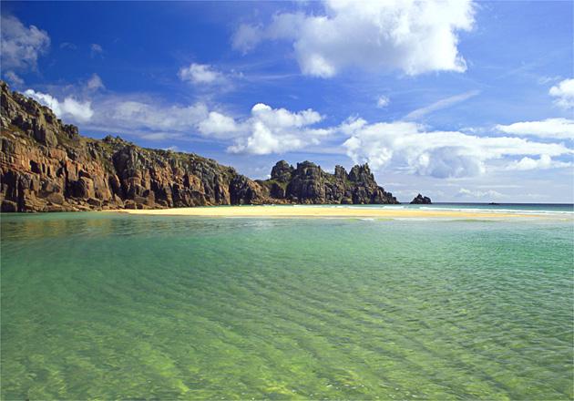 Image from Where in the World but Britain exhibition