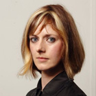 Marina Hyde