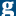 Web Search Pro - Latest news, sport and comment from the Guardian |