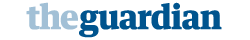 The Guardian World News