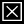 back button