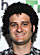 DustinMoskovitz.jpg