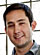 KevinSystrom.jpg