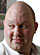 MarcAndreessen.jpg
