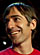 MarkPincus.jpg