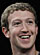 MarkZuckerberg.jpg