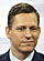 PeterThiel.jpg
