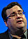 ReidHoffman.jpg