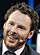 SeanParker.jpg