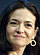 SherylSandberg.jpg