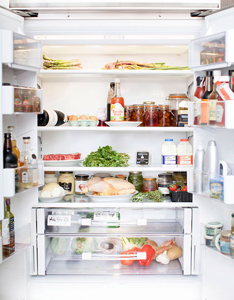 http://static.guim.co.uk/interactivestore/2014/7/10/1405009158667/405249/images/hixFridge.jpg