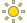 Sunny