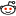 icon_reddit.gif