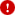 icon_alert.gif