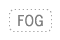 Fog