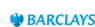 barclays