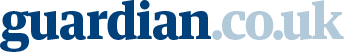 http://static.guim.co.uk/static/70767/networkfront/images/guardian_logo.gif