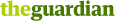 The Guardian
 home