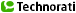 technorati的