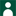 This symbol indicates that that person is Kable's staff