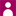 This symbol indicates that that person is Public's staff