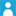 This symbol indicates that that person is Smart Healthcare's staff