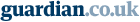 The Guardian", Великобритания