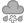 Rain and Snow