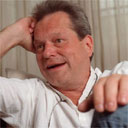 Terry Gilliam