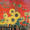 Chinatown by the Be Good Tanyas