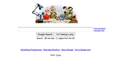 Wallace-and-Gromit-google-001.jpg