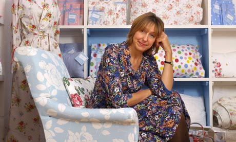 http://static.guim.co.uk/sys-images/Admin/BkFill/Default_image_group/2009/8/9/1249843647453/Cath-Kidston-at-her-showr-003.jpg