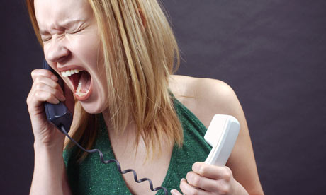 woman-shouting-phone