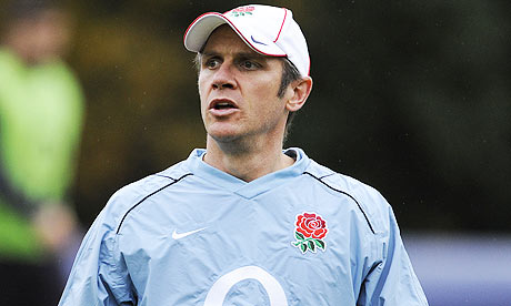 Brian Smith