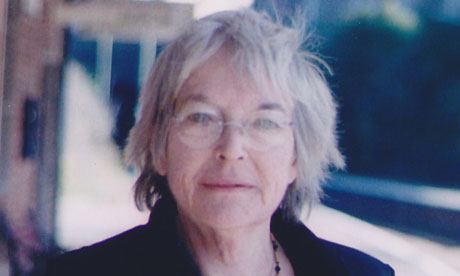 Elizabeth North Net Worth